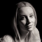 Mhairi McGowan Mhairi McGowan / © Copyright 2011 Barrie Spence. All rights reserved.