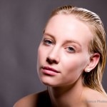 Mhairi McGowan / © Copyright 2011 Barrie Spence. All rights reserved.