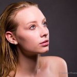 Mhairi McGowan / © Copyright 2011 Barrie Spence. All rights reserved.