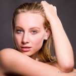 Mhairi McGowan Mhairi McGowan / © Copyright 2011 Barrie Spence. All rights reserved.
