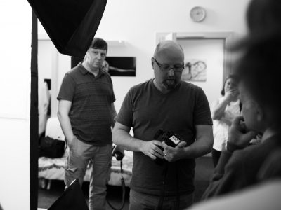pavilion-studio-open-day-by-greig-middlemiss